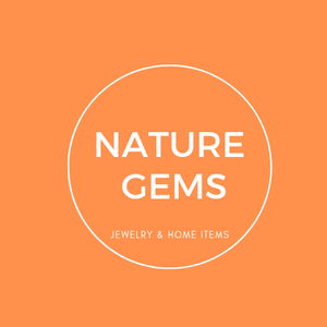 Nature Gems