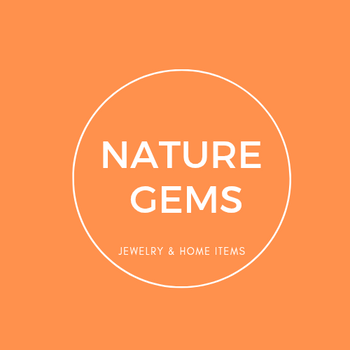 Nature Gems
