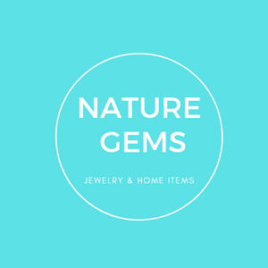 Nature Gems