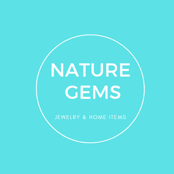 Nature Gems