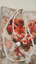 Adira necklace